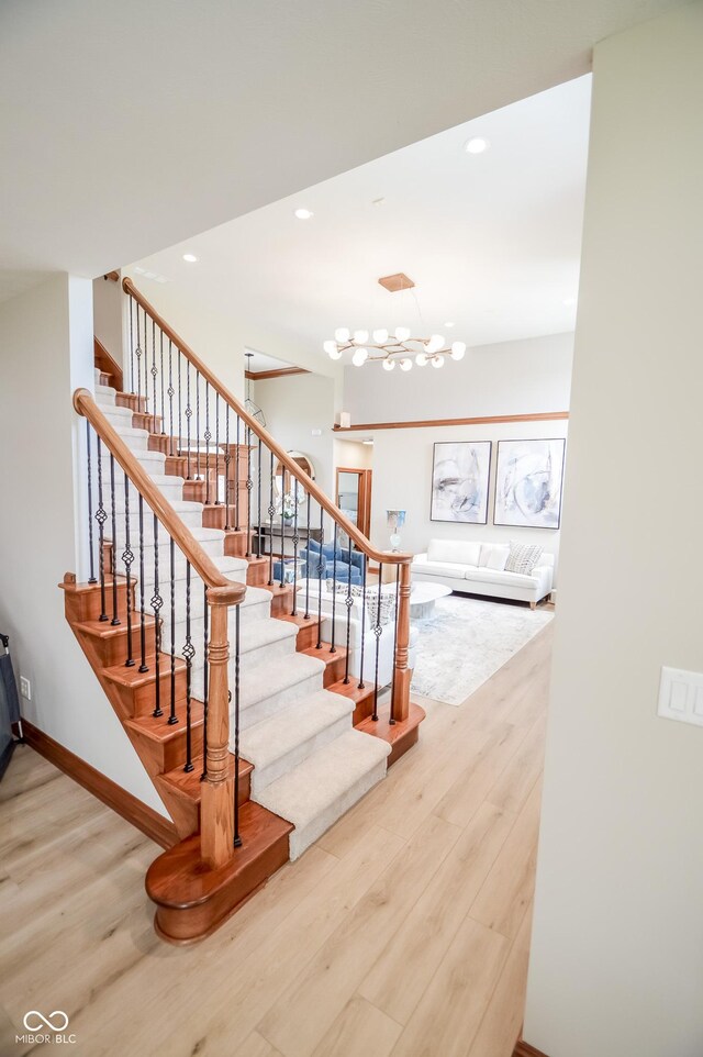 7845 Centerstone Ct, Indianapolis, IN 46259 - photo 29