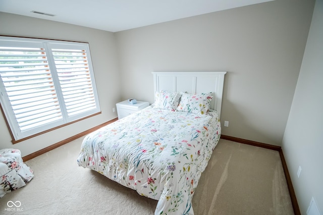 7845 Centerstone Ct, Indianapolis, IN 46259 - photo 32