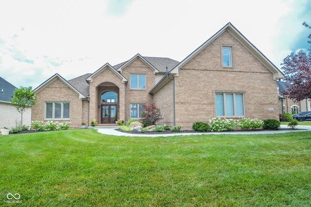 7845 Centerstone Ct, Indianapolis, IN 46259 - photo 1