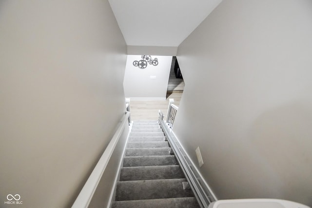 7845 Centerstone Ct, Indianapolis, IN 46259 - photo 39