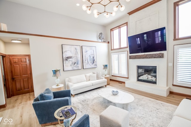 7845 Centerstone Ct, Indianapolis, IN 46259 - photo 8