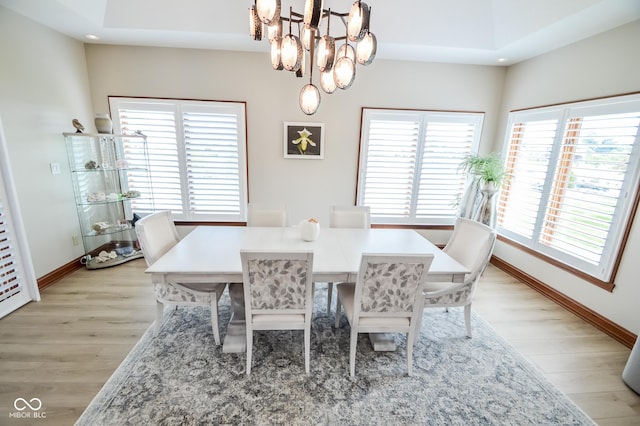 7845 Centerstone Ct, Indianapolis, IN 46259 - photo 19