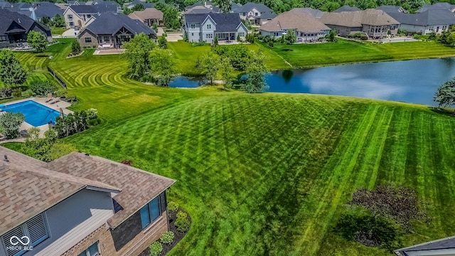 7845 Centerstone Ct, Indianapolis, IN 46259 - photo 57