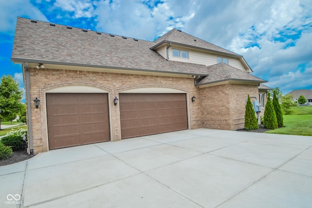 7845 Centerstone Ct, Indianapolis, IN 46259 - photo 47