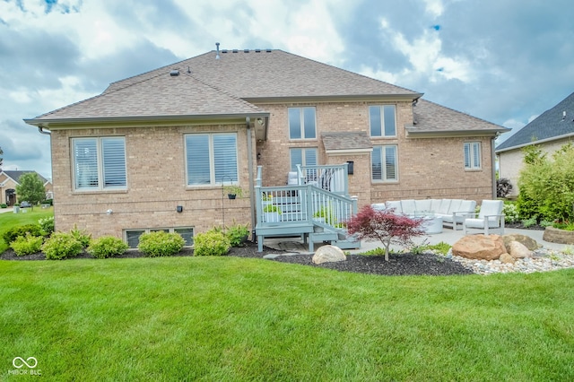 7845 Centerstone Ct, Indianapolis, IN 46259 - photo 49