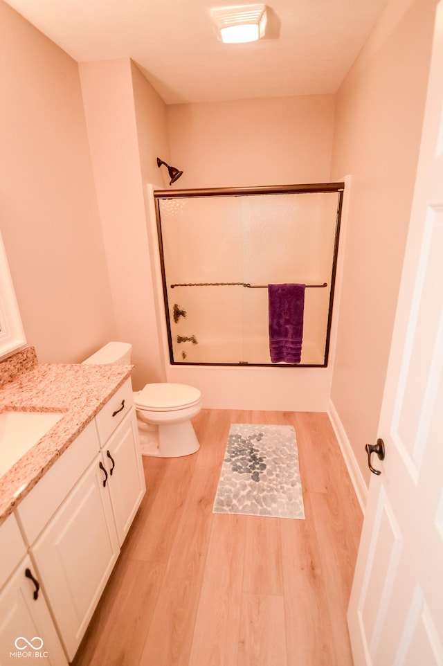 7845 Centerstone Ct, Indianapolis, IN 46259 - photo 45