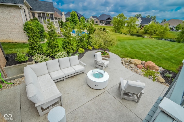 7845 Centerstone Ct, Indianapolis, IN 46259 - photo 53