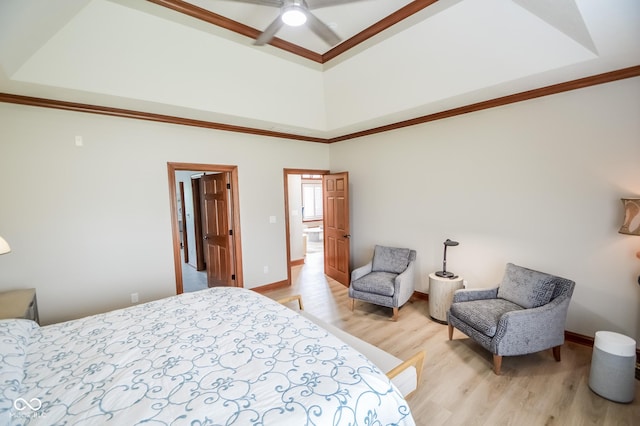 7845 Centerstone Ct, Indianapolis, IN 46259 - photo 13