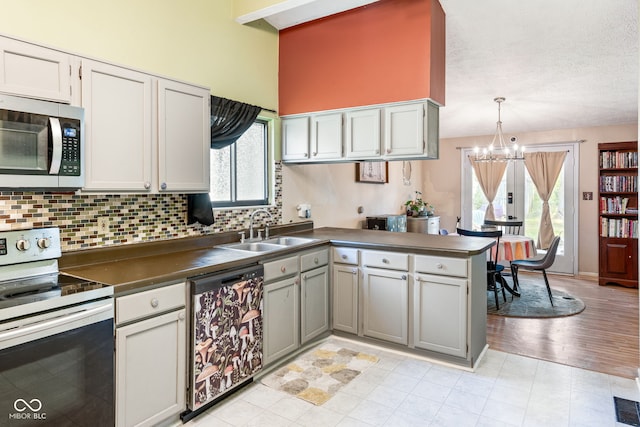 5530 Pilgrim Dr, Indianapolis, IN 46254 - photo 5