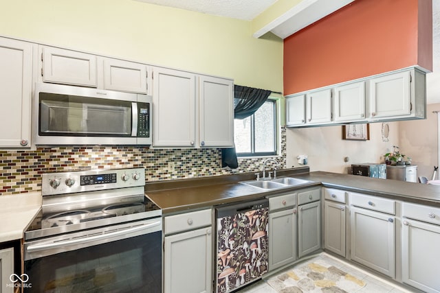 5530 Pilgrim Dr, Indianapolis, IN 46254 - photo 6