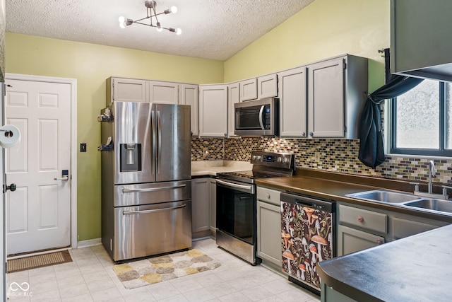5530 Pilgrim Dr, Indianapolis, IN 46254 - photo 4