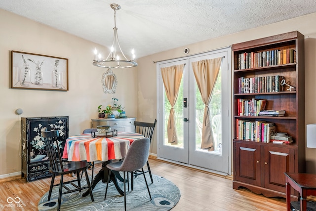 5530 Pilgrim Dr, Indianapolis, IN 46254 - photo 8