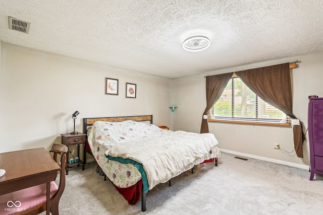5530 Pilgrim Dr, Indianapolis, IN 46254 - photo 14