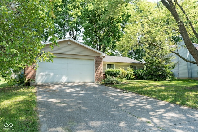 5530 Pilgrim Dr, Indianapolis, IN 46254 - photo 2