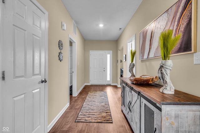 10917 Hunter Lake Ln, Indianapolis, IN 46239 - photo 6