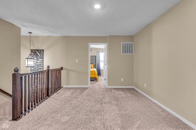 10917 Hunter Lake Ln, Indianapolis, IN 46239 - photo 18