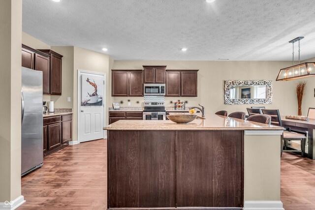 10917 Hunter Lake Ln, Indianapolis, IN 46239 - photo 7