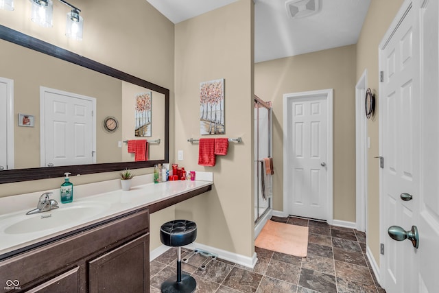 10917 Hunter Lake Ln, Indianapolis, IN 46239 - photo 17