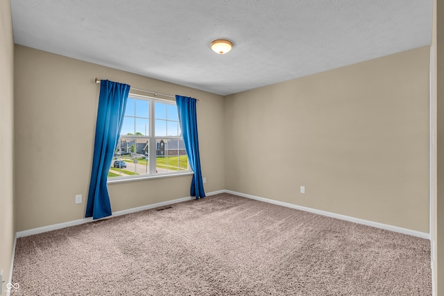 10917 Hunter Lake Ln, Indianapolis, IN 46239 - photo 23
