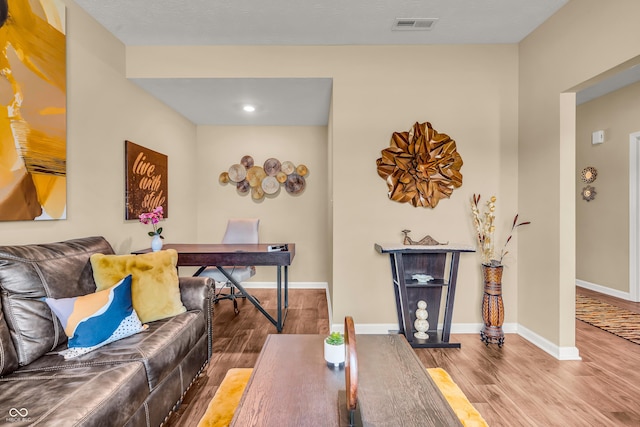 10917 Hunter Lake Ln, Indianapolis, IN 46239 - photo 5