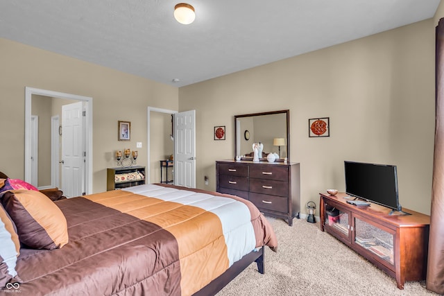 10917 Hunter Lake Ln, Indianapolis, IN 46239 - photo 16