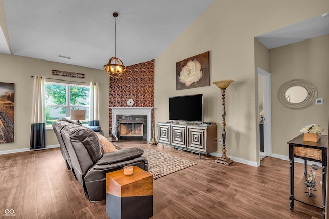 10917 Hunter Lake Ln, Indianapolis, IN 46239 - photo 12