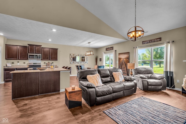 10917 Hunter Lake Ln, Indianapolis, IN 46239 - photo 13