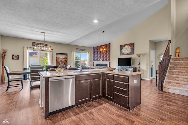 10917 Hunter Lake Ln, Indianapolis, IN 46239 - photo 10