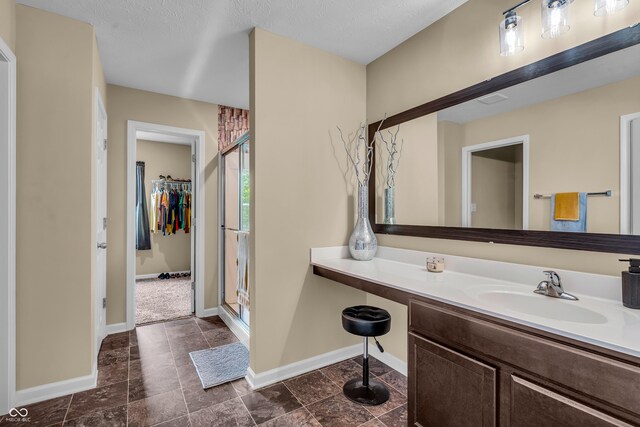 10917 Hunter Lake Ln, Indianapolis, IN 46239 - photo 21