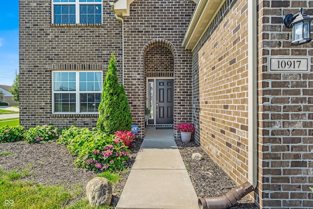 10917 Hunter Lake Ln, Indianapolis, IN 46239 - photo 2