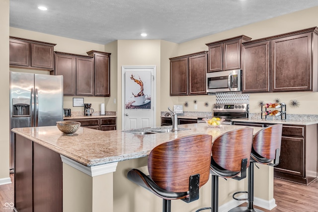 10917 Hunter Lake Ln, Indianapolis, IN 46239 - photo 8