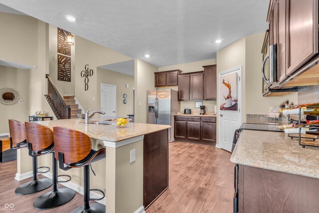 10917 Hunter Lake Ln, Indianapolis, IN 46239 - photo 9