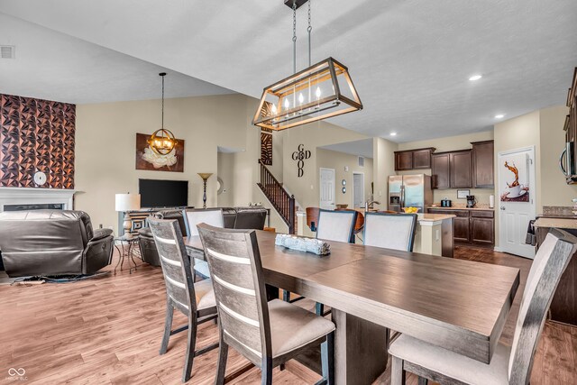 10917 Hunter Lake Ln, Indianapolis, IN 46239 - photo 11