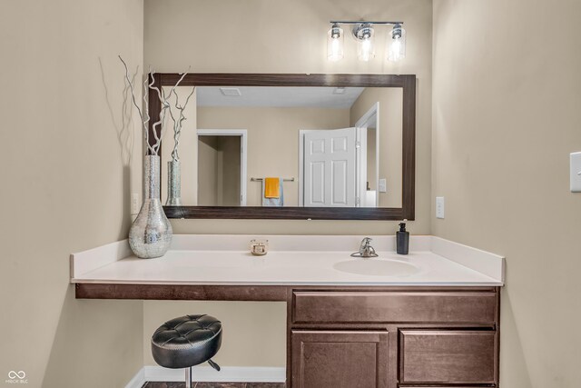 10917 Hunter Lake Ln, Indianapolis, IN 46239 - photo 22