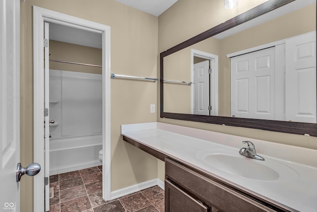10917 Hunter Lake Ln, Indianapolis, IN 46239 - photo 24