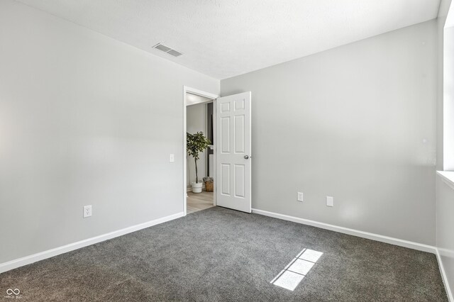 7914 Trotwood Cir, Indianapolis, IN 46256 - photo 22