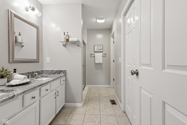 7914 Trotwood Cir, Indianapolis, IN 46256 - photo 13