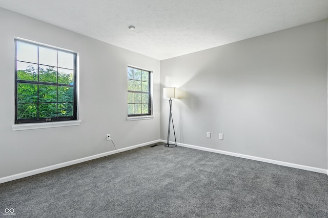 7914 Trotwood Cir, Indianapolis, IN 46256 - photo 18