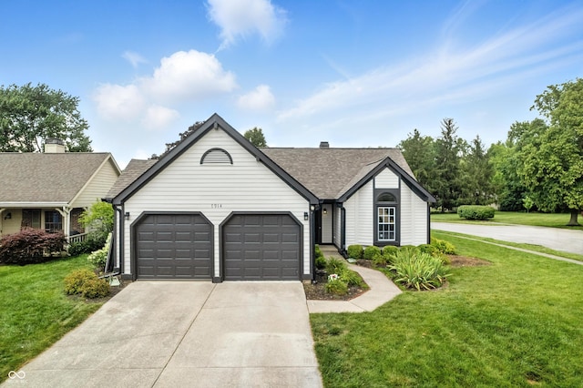 7914 Trotwood Cir, Indianapolis, IN 46256 - photo 35