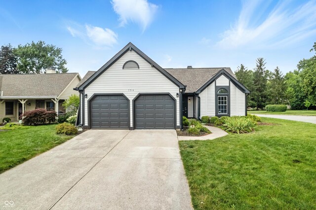 7914 Trotwood Cir, Indianapolis, IN 46256 - photo 30