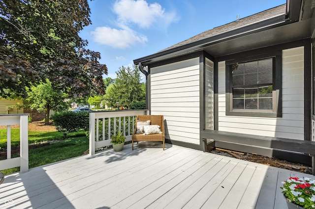 7914 Trotwood Cir, Indianapolis, IN 46256 - photo 29