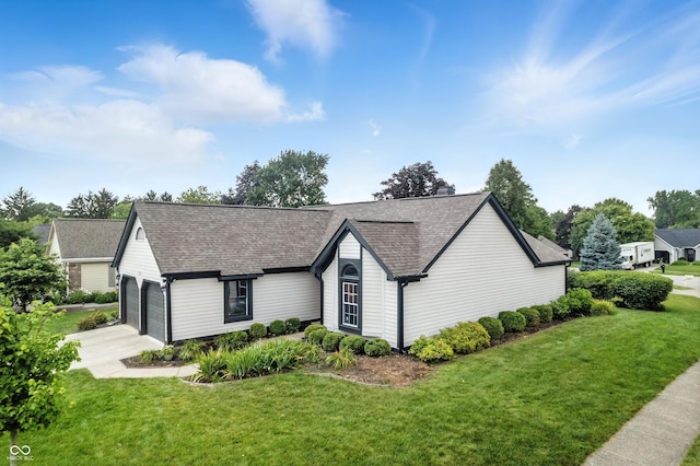 7914 Trotwood Cir, Indianapolis, IN 46256 - photo 34