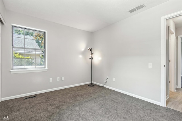 7914 Trotwood Cir, Indianapolis, IN 46256 - photo 23