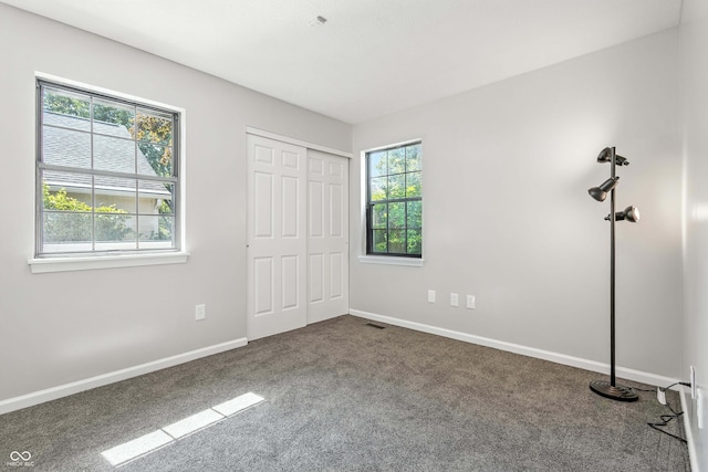 7914 Trotwood Cir, Indianapolis, IN 46256 - photo 24