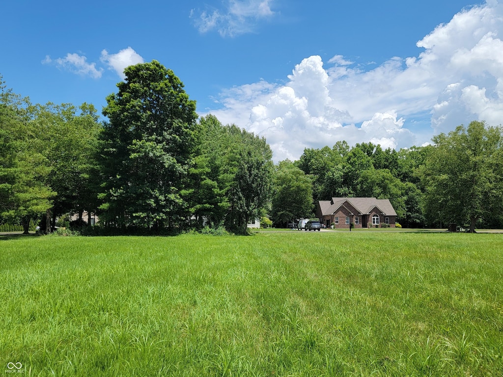 0 Sunderland Dr, Martinsville, IN 46151 - photo 2