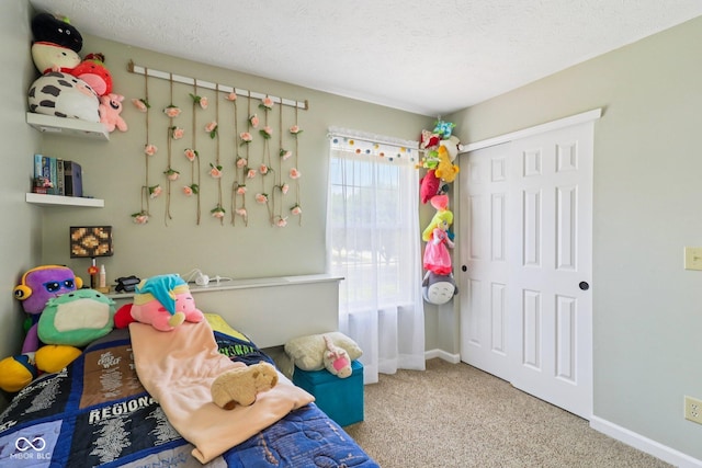 116 Kingsview Dr, Mooresville, IN 46158 - photo 27