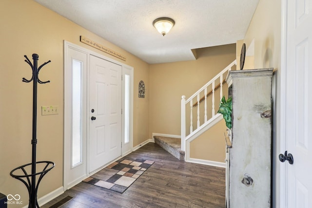 116 Kingsview Dr, Mooresville, IN 46158 - photo 7