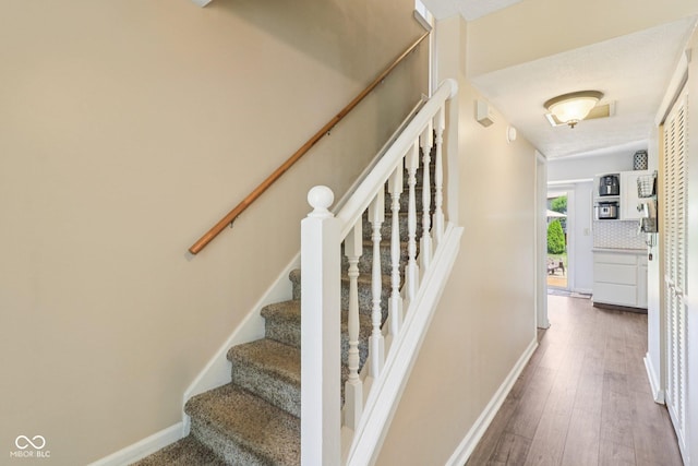 116 Kingsview Dr, Mooresville, IN 46158 - photo 8