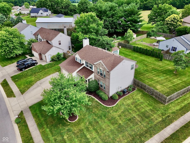 116 Kingsview Dr, Mooresville, IN 46158 - photo 49