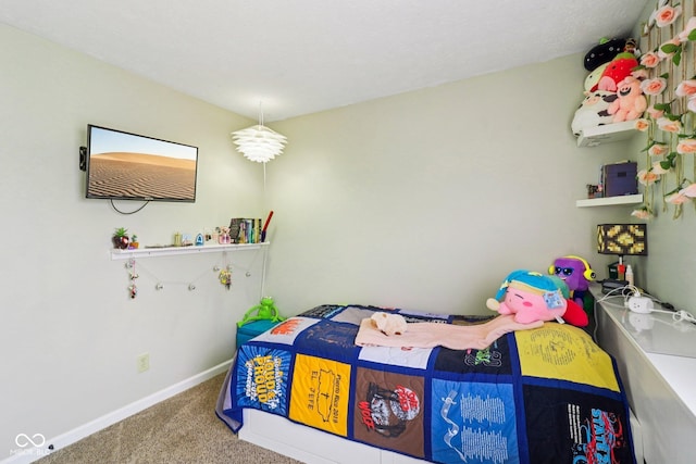 116 Kingsview Dr, Mooresville, IN 46158 - photo 26